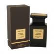 Tom Ford Tuscan Leather 50ml