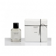 Laboratorio Olfattivo Cozumel 30ml