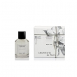 Laboratorio Olfattivo Decou-Vert 30ml