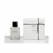 Laboratorio Olfattivo Salina 100ml