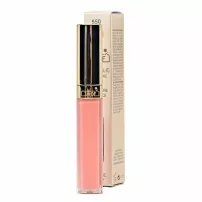 Ga-De Crystallic Pure Shine Gloss ����� ��� ��� �����������