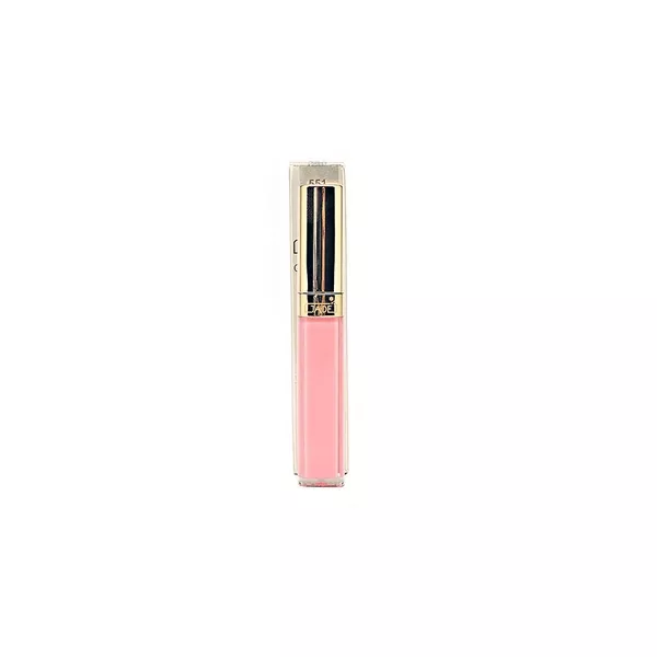 Ga-De Crystallic Pure Shine Gloss ����� ��� ��� �����������