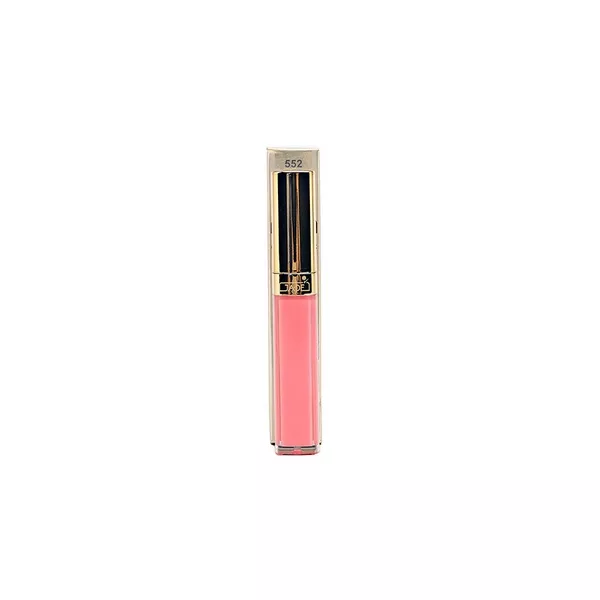 Ga-De Crystallic Pure Shine Gloss ����� ��� ��� �����������