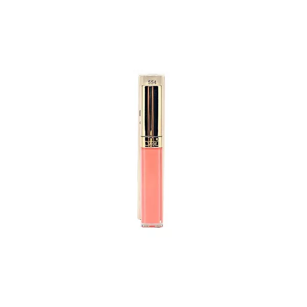 Ga-De Crystallic Pure Shine Gloss ����� ��� ��� �����������