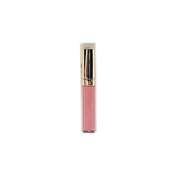 Ga-De Crystallic Pure Shine Gloss ����� ��� ��� �����������