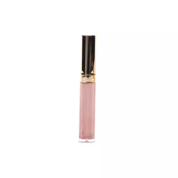 Ga-De Crystallic Pure Shine Gloss ����� ��� ��� �����������