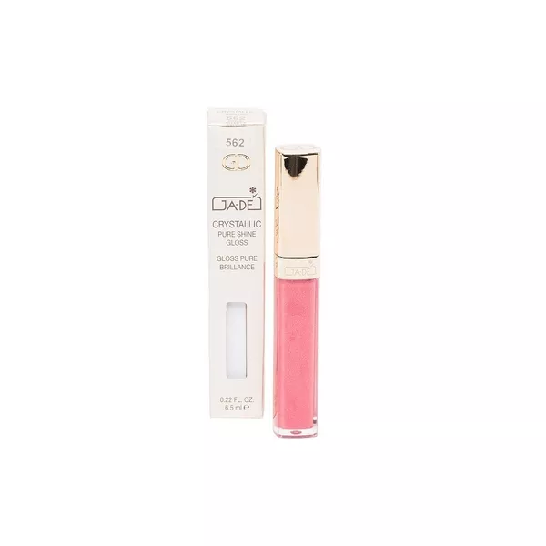 Ga-De Crystallic Pure Shine Gloss ����� ��� ��� �����������