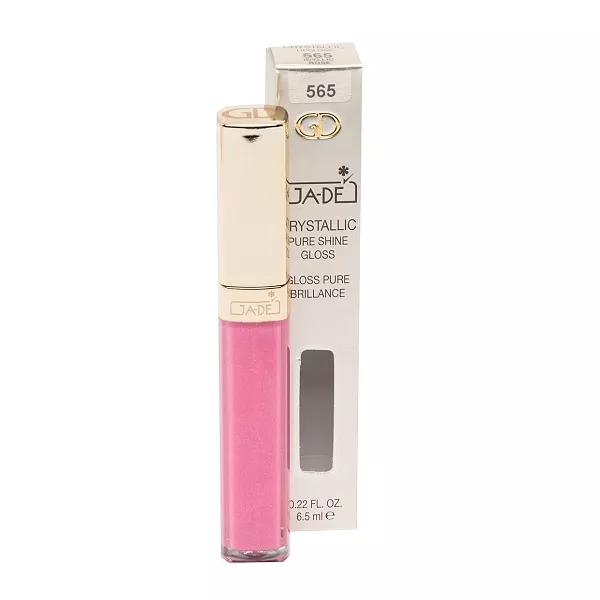Ga-De Crystallic Pure Shine Gloss ����� ��� ��� �����������