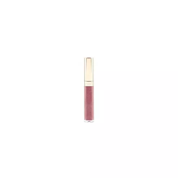 Ga-De Crystallic Pure Shine Gloss ����� ��� ��� �����������
