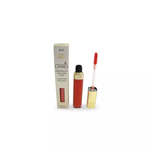Ga-De Crystallic Pure Shine Gloss ����� ��� ��� �����������