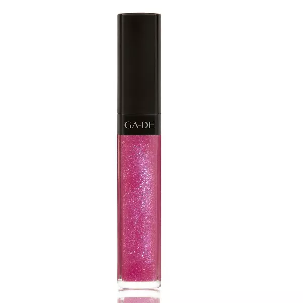 Ga-De Crystallic Pure Shine Gloss ����� ��� ��� �����������