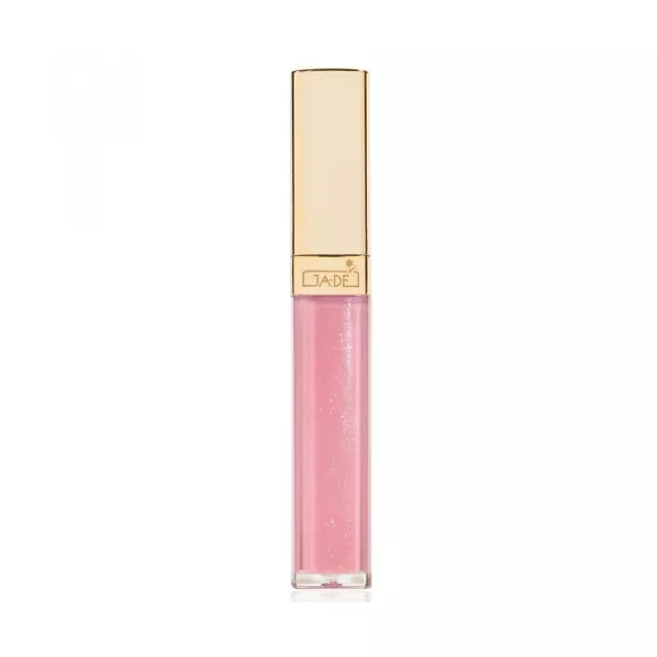 Ga-De Crystallic Pure Shine Gloss ����� ��� ��� �����������