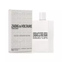 Zadig & Voltaire This is Her ����������� ���� (������)