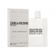 Zadig & Voltaire This is Her 100ml