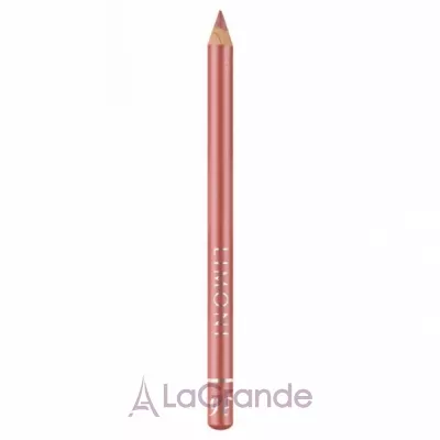 Limoni Lip Pencil   