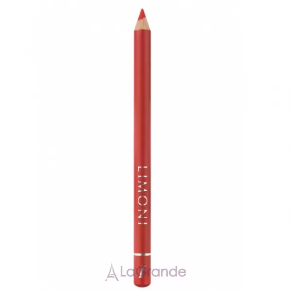 Limoni Lip Pencil �������� ��� ���