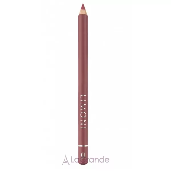 Limoni Lip Pencil �������� ��� ���