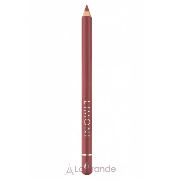 Limoni Lip Pencil �������� ��� ���