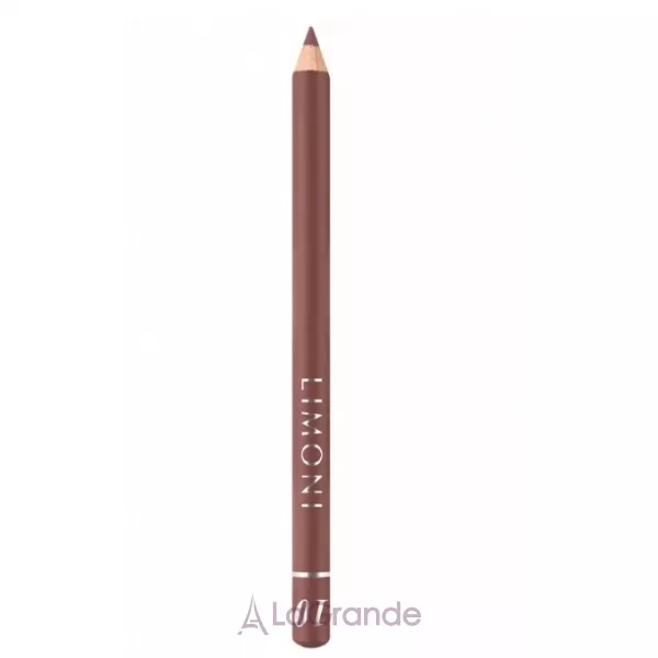 Limoni Lip Pencil �������� ��� ���