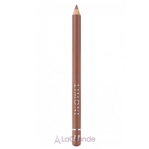 Limoni Lip Pencil �������� ��� ���