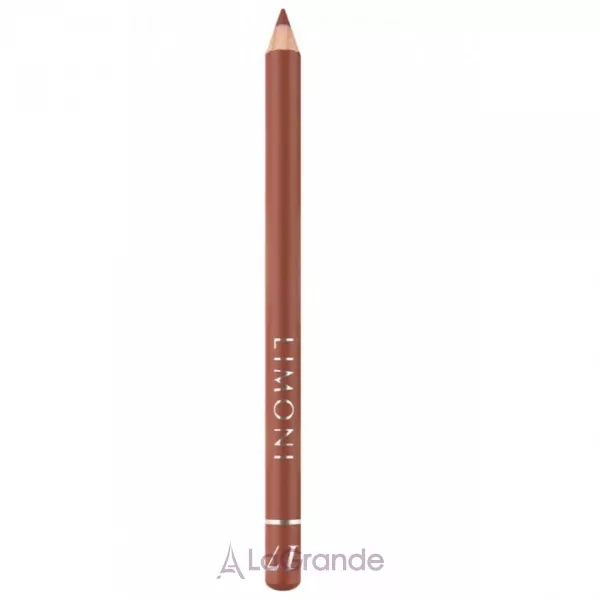 Limoni Lip Pencil �������� ��� ���