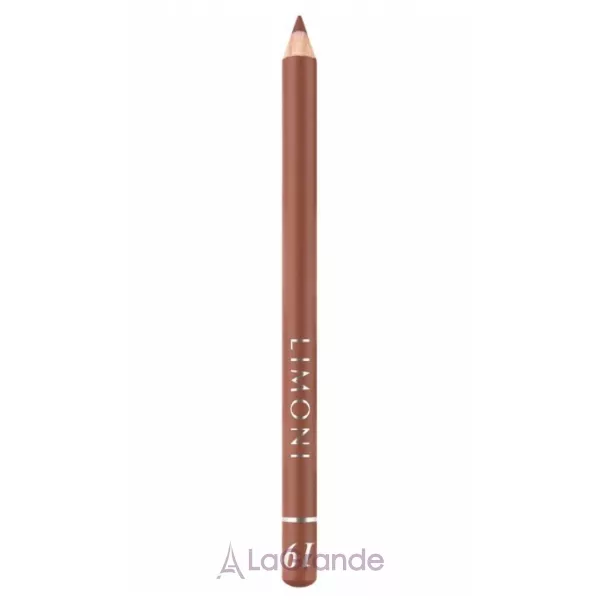 Limoni Lip Pencil �������� ��� ���