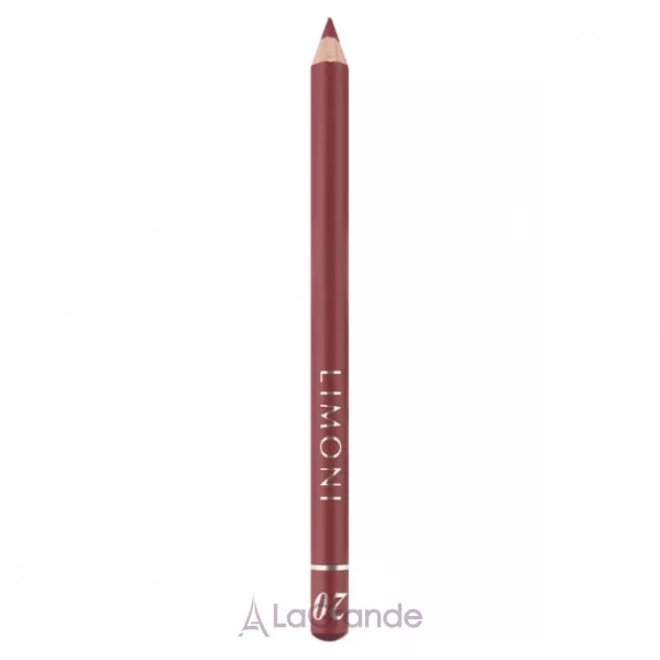 Limoni Lip Pencil �������� ��� ���