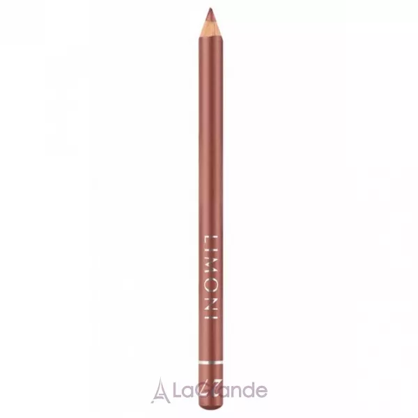 Limoni Lip Pencil �������� ��� ���