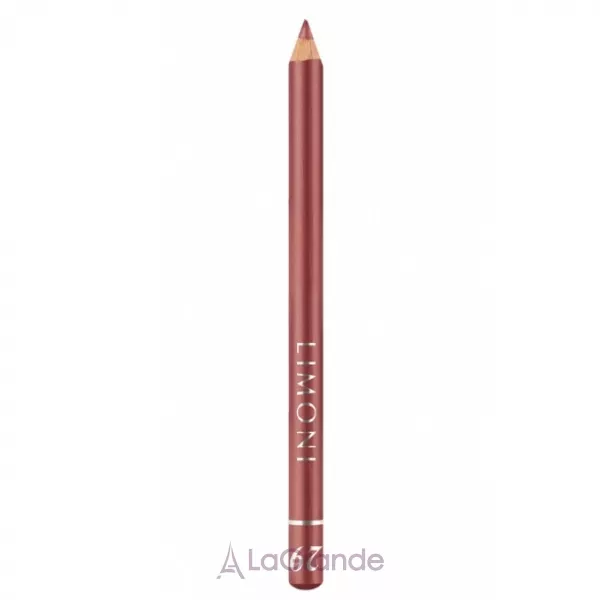 Limoni Lip Pencil �������� ��� ���