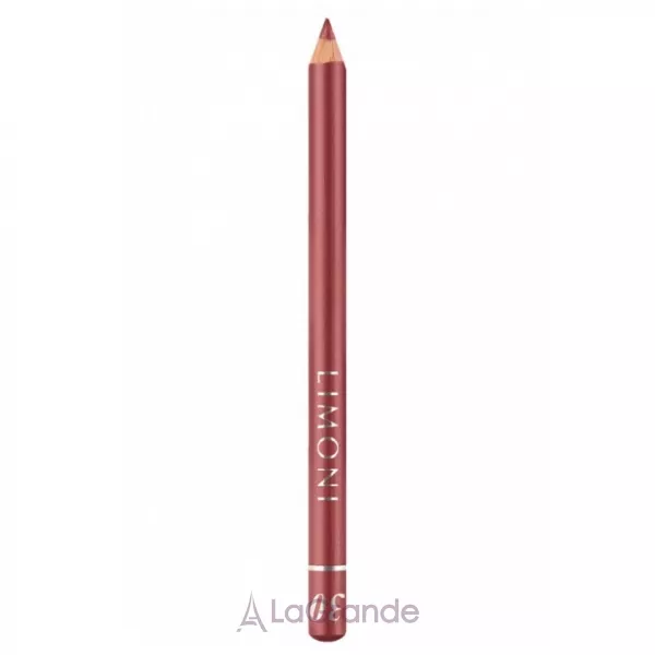 Limoni Lip Pencil �������� ��� ���