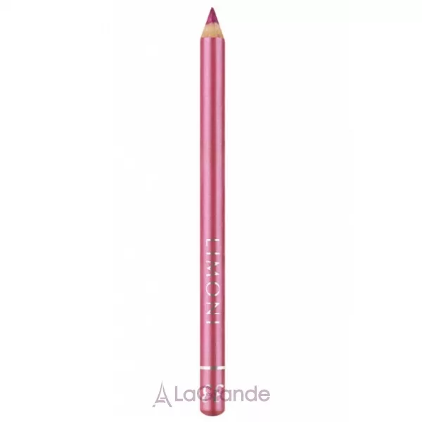 Limoni Lip Pencil �������� ��� ���