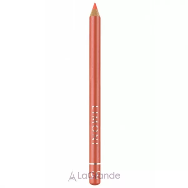 Limoni Lip Pencil �������� ��� ���