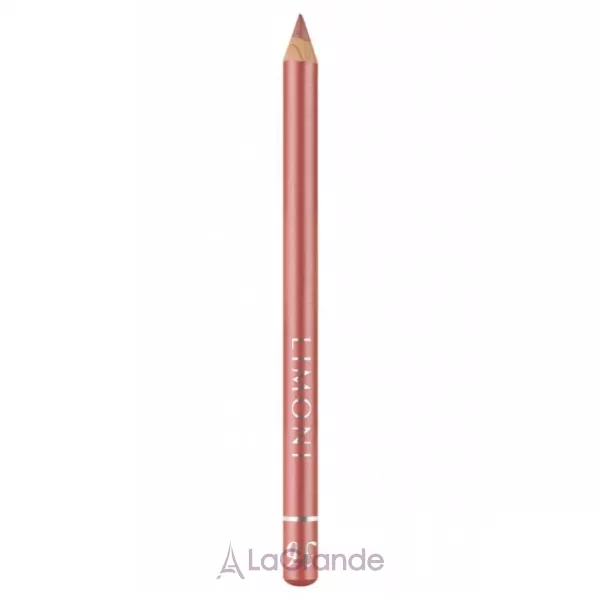 Limoni Lip Pencil �������� ��� ���