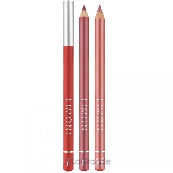 Limoni Lip Pencil �������� ��� ���