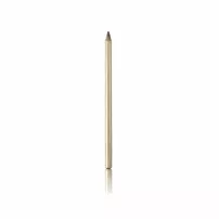 Ga-De Intense Eyebrow Pencil �������� ��� ������