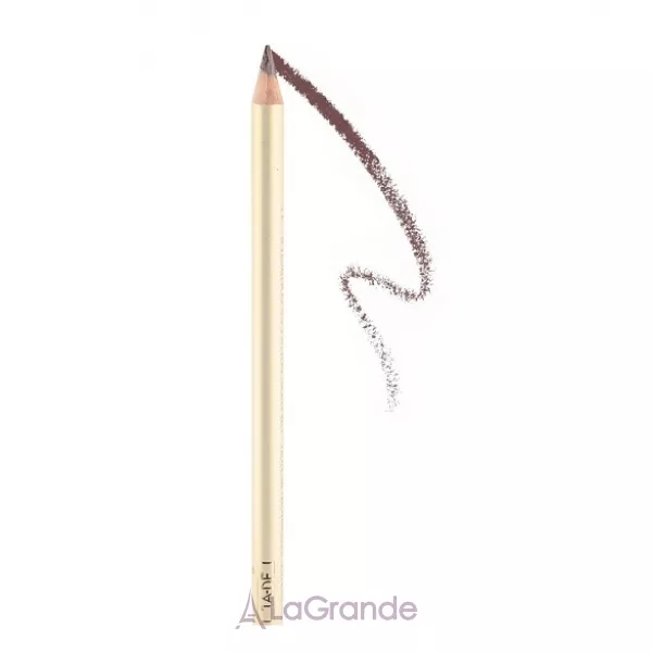 Ga-De Intense Eyebrow Pencil �������� ��� ������