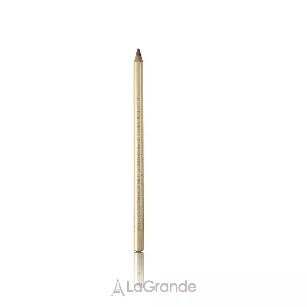 Ga-De Intense Eyebrow Pencil �������� ��� ������