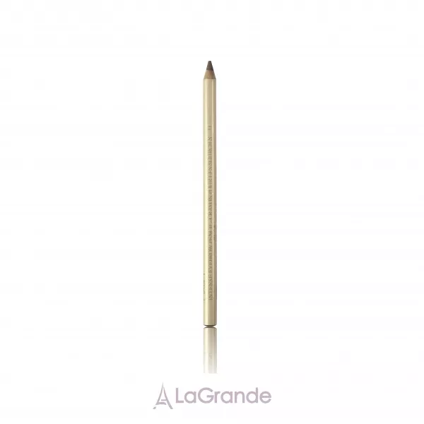 Ga-De Intense Eyebrow Pencil �������� ��� ������