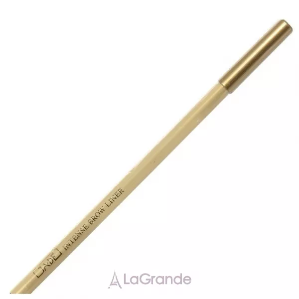 Ga-De Intense Eyebrow Pencil �������� ��� ������