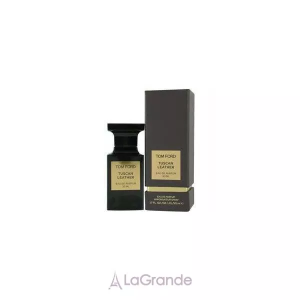 Tom Ford Tuscan Leather ����������� ���� (������)