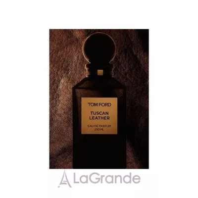 Tom Ford Tuscan Leather   ()
