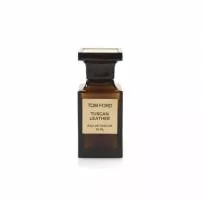 Tom Ford Tuscan Leather ��������������� ���� (������)