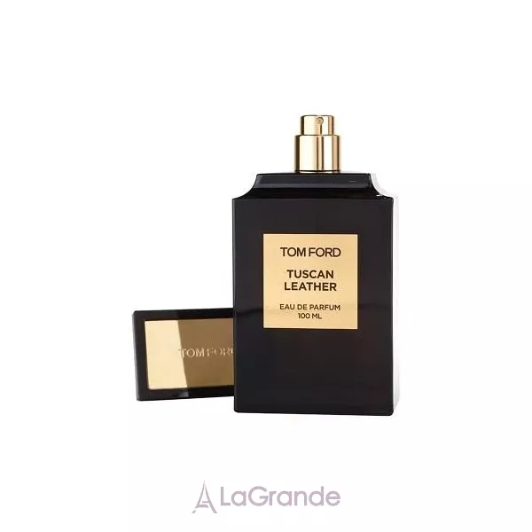 Tom Ford Tuscan Leather ����������� ���� (������)