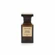 Tom Ford Tuscan Leather 50ml