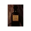 Tom Ford Tuscan Leather   ()
