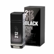 Carolina Herrera 212 VIP Black 1.5ml