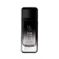 Carolina Herrera 212 VIP Black ��������������� ���� (������)