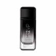 Carolina Herrera 212 VIP Black 100ml