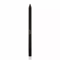 Ga-De Metallic Eyeliner ��������-�������� ��� ���� � ������������� ��������