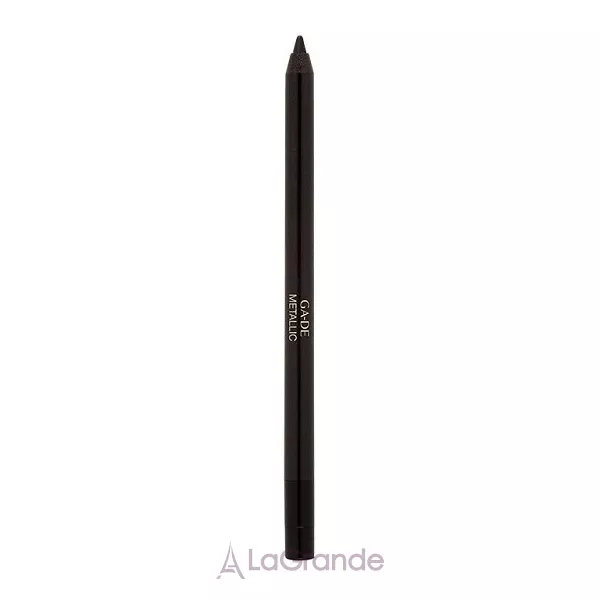 Ga-De Metallic Eyeliner ��������-�������� ��� ���� � ������������� ��������